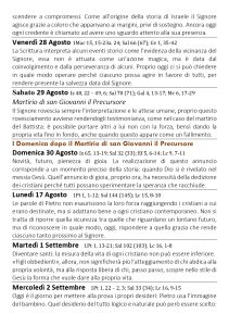 24_Notiziario_23 Agosto 2026_page-0004