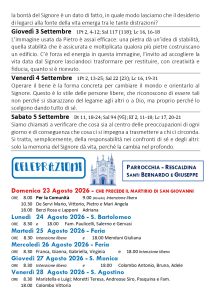 24_Notiziario_23 Agosto 2026_page-0005