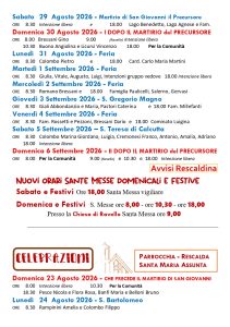 24_Notiziario_23 Agosto 2026_page-0006