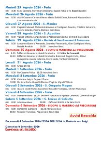 24_Notiziario_23 Agosto 2026_page-0007