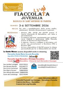24_Notiziario_23 Agosto 2026_page-0008