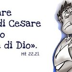 fano cesare -dio