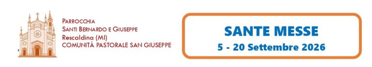 06_Sante-Messe_20-Settembre-2026_head