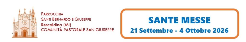 19_Sante Messe_21 Settembre 2026_page-HEADER