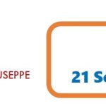 19_Sante Messe_21 Settembre 2026_page-HEADER