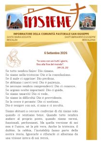 25_Notiziario_6 Settembre 2026_page-0001