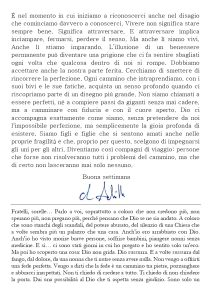 25_Notiziario_6 Settembre 2026_page-0002