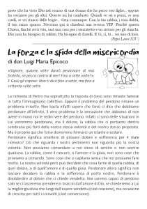 25_Notiziario_6 Settembre 2026_page-0003