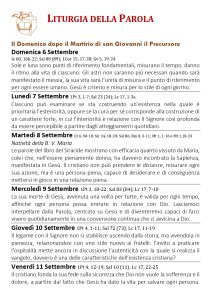 25_Notiziario_6 Settembre 2026_page-0004