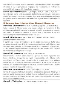 25_Notiziario_6 Settembre 2026_page-0005