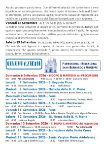 25_Notiziario_6 Settembre 2026_page-0006