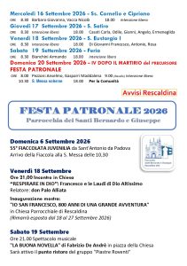 25_Notiziario_6 Settembre 2026_page-0007