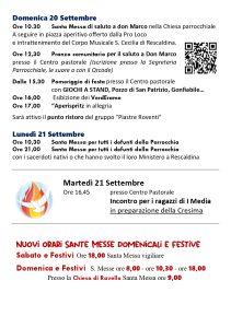 25_Notiziario_6 Settembre 2026_page-0008