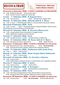 25_Notiziario_6 Settembre 2026_page-0009