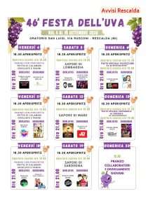 25_Notiziario_6 Settembre 2026_page-0010