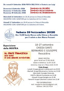 25_Notiziario_6 Settembre 2026_page-0011
