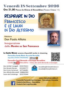25_Notiziario_6 Settembre 2026_page-0012