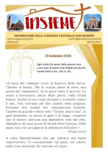 26_Notiziario_20 Settembre 2026_page-0001