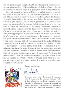 26_Notiziario_20 Settembre 2026_page-0002