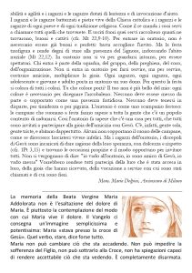 26_Notiziario_20 Settembre 2026_page-0003