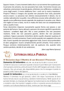 26_Notiziario_20 Settembre 2026_page-0004