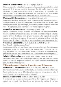 26_Notiziario_20 Settembre 2026_page-0005