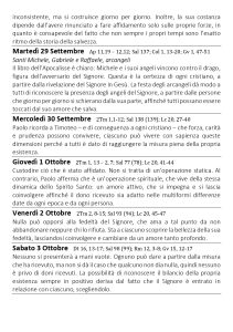 26_Notiziario_20 Settembre 2026_page-0006