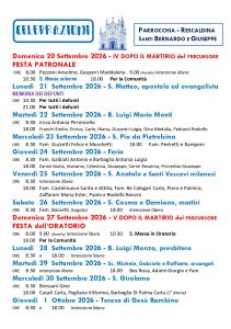 26_Notiziario_20 Settembre 2026_page-0007