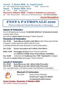 26_Notiziario_20 Settembre 2026_page-0008