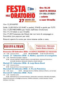 26_Notiziario_20 Settembre 2026_page-0009
