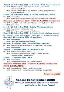 26_Notiziario_20 Settembre 2026_page-0010