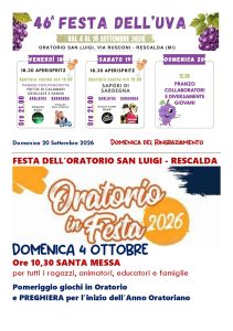 26_Notiziario_20 Settembre 2026_page-0011