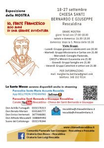 26_Notiziario_20 Settembre 2026_page-0012