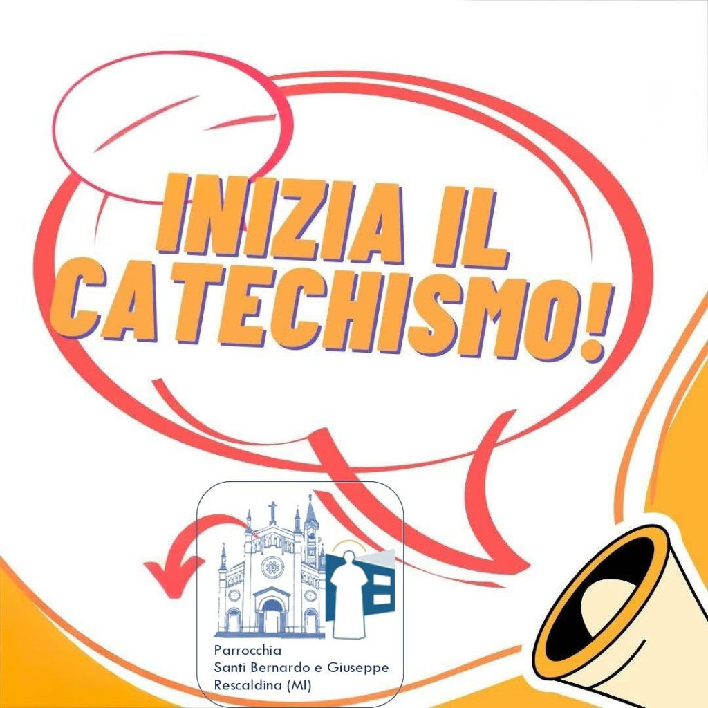 Catechismo1 2026