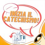Catechismo1 2026