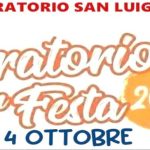 festa Oratorio rescalda Header 2026