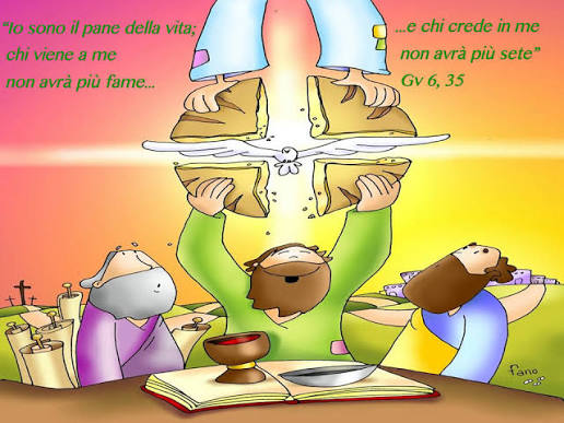 pane vita 20.09.26
