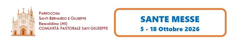 20_Sante Messe_5 Ottobre 2026_page-header