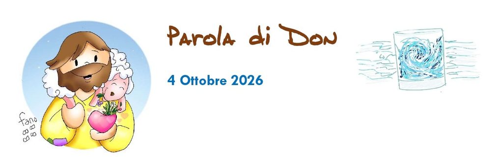 27_Editoriale_Parola di Don_4 Ottobre 2026_page-0001 testa