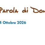 27_Editoriale_Parola di Don_4 Ottobre 2026_page-0001 testa