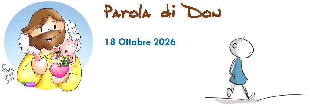 28_Editoriale_Parola di Don_18 Ottobre 2026_page-header