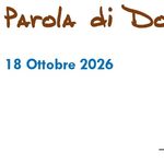 28_Editoriale_Parola di Don_18 Ottobre 2026_page-header