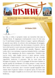 28_Notiziario_18 Ottobre 2026_page-0001