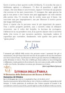 28_Notiziario_18 Ottobre 2026_page-0002