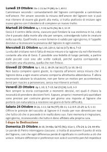 28_Notiziario_18 Ottobre 2026_page-0003