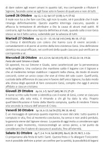 28_Notiziario_18 Ottobre 2026_page-0004