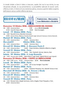 28_Notiziario_18 Ottobre 2026_page-0005