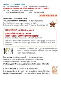 28_Notiziario_18 Ottobre 2026_page-0006