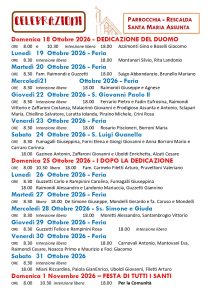 28_Notiziario_18 Ottobre 2026_page-0007