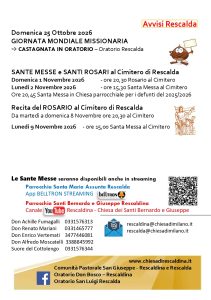 28_Notiziario_18 Ottobre 2026_page-0008